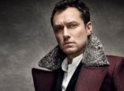 Голливудские актеры, которые участвуют в театральных постановках (Видео)