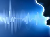 Microsoft достигла высочайшей точности распознавания речи