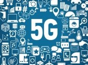В Америке тестируют 5G-интернет на большом расстоянии