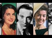 "Евровидение": история и победители песенного конкурса (1950-е годы)