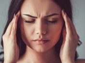 Как предупредить скачки давления во время магнитной бури