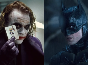 Бэтмен – это один из самых популярных супергероев в мире, и его вселенная населена многими интересными и сложными персонажами.