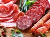 В Украине сократилось производство мяса