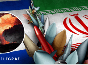 Чи вдарять США по Ірану ядеркою