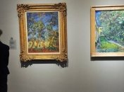 Вандал, испортивший картину Ротко, не признал себя виновным