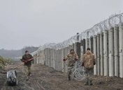 Кирилл Тимошенко, Telegram