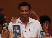 Президенту Филиппин грозит импичмент за убийства наркоторговцев