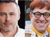 Черняк рассказал о неприятном сервисе в ресторане, а в ответ получил лаконичный "подкол" от Корогодского