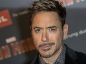 Роберт Дауни-мл. за участие в "Мстителях" заработал $50 млн