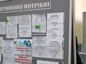 Тигипко обещает украинцам сотни тысяч рабочих мест