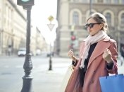 Пальто, которые всегда актуальны