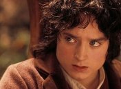 Элайджа Вуд прокомментировал съемки сериала по "Властелину колец"