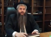 Моше Реувен Асман