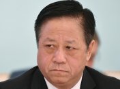 Китайский посол в РФ постоянно уверяет Россию в поддержке