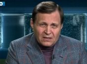 Экс-депутат: Предприятия Ефремова работают и приносят доход