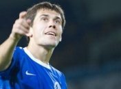 Кравченко: Сейчас главное - обыграть "Динамо"