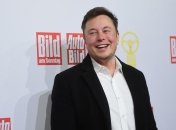 Илон Маск о романе с Эмбер Херд и Карой Делевинь: "Жизнь слишком коротка"