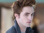 Роберт Паттинсон может получить "Оскар" за фильм "Маяк"