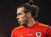 Бэйл не перейдет в Тоттенхэм зимой