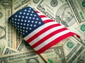 США может грозить дефолт летом: в чем причина и как это повлияет на помощь Украине