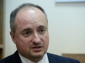 Адвокат Ростислав Кравец