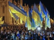 Пристайко предупредит Европу о последствиях нерешенного вопроса Донбасса