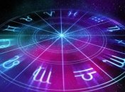 Гороскоп на сегодня, 13 сентября 2019: все знаки Зодиака