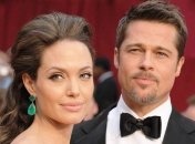 Анджелина Джоли рассказала о проблемах с мужем