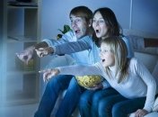 5 вдохновляющих новогодних фильмов