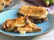 Спробуйте – і результат вас вразить