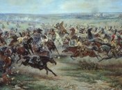 Представлена интерактивная карта всех сражений в истории человечества