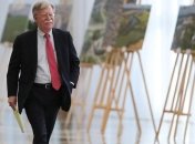 Молдова "объединяет": США сделает предложение РФ