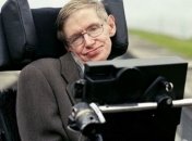 На 77-м году жизни скончался великий ученый Стивен Хокинг