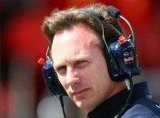 Формула-1. Хорнер: В Red Bull Racing знают, как догнать Mercedes