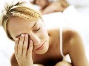 Пластик связывают с ранней менопаузой