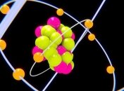 Новое исследование: Протон все-таки меньше, чем считалось