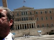 Греция и кредиторы договорятся о реструктуризации госбюджета