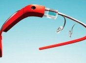 Людям с какой болезнью помогут Google Glass?