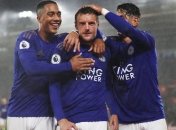 Матчі чемпіонату АПЛ можуть дограти в Австралії