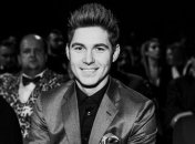 instagram.com/vova_ostapchuk