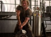 Премьеру фильма "Тор 3" перенесут из-за "Человека-паука"