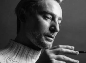 Стрічку Алана Бадоєва "Довга доба" покажуть на Netflix