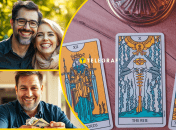 Гороскоп Таро, чего ждать 19 сентября