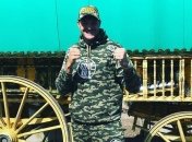 Тайсон Фьюри заговорил о "культовом бое" с Майком Тайсоном