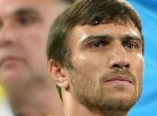 Ломаченко - 30 лет: фильм об украинском боксере