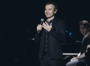 Благотворительный концерт "Океана Эльзы": собрано почти четыре миллиона гривен