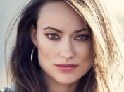 Оливия Уайлд родила второго ребенка