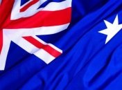 Австралия и ЕС подписали рамочное соглашение