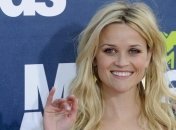 Актрису Риз Уизерспун арестовали   