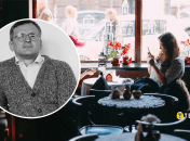 Дмитрий Кулеба